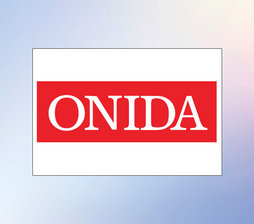 Onida Brand